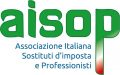 aisop logo_1