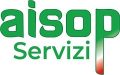 aisop servizi_1