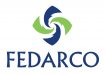 FEDARCO_Logo_Logotipo (1)_page-0001