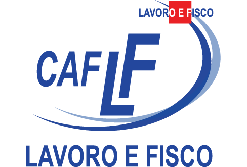 caf