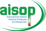 aisop