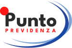 punto-ros.png